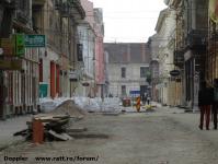 Imagine atasata: Reabilitare centru - 2015.03.29 - 13.jpg